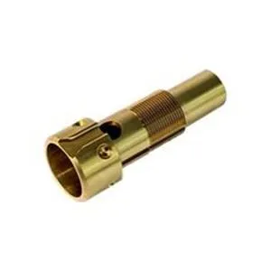 automotive components