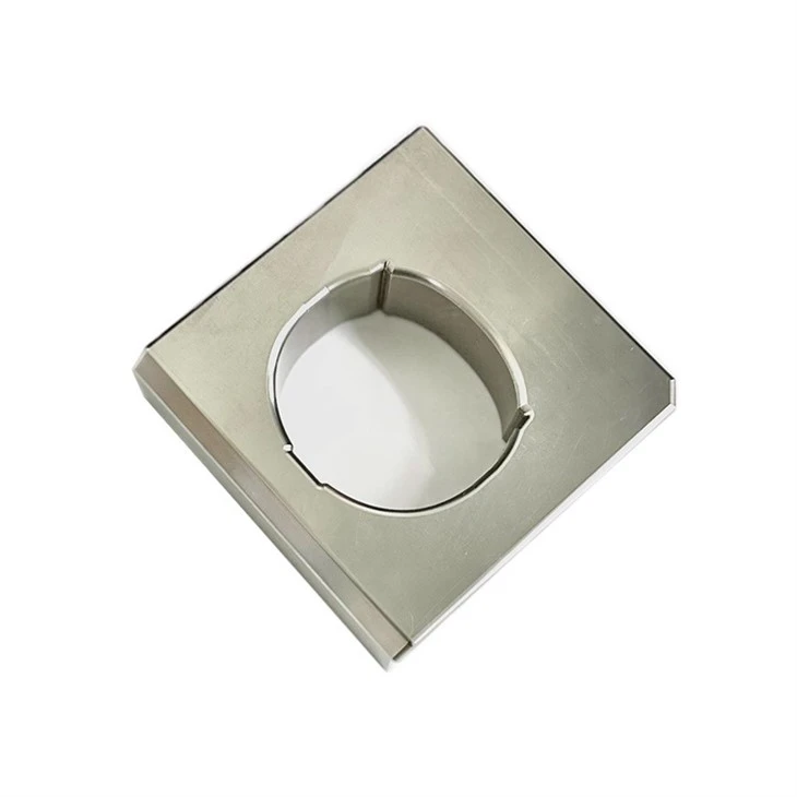 main photo-cnc aluminum parts