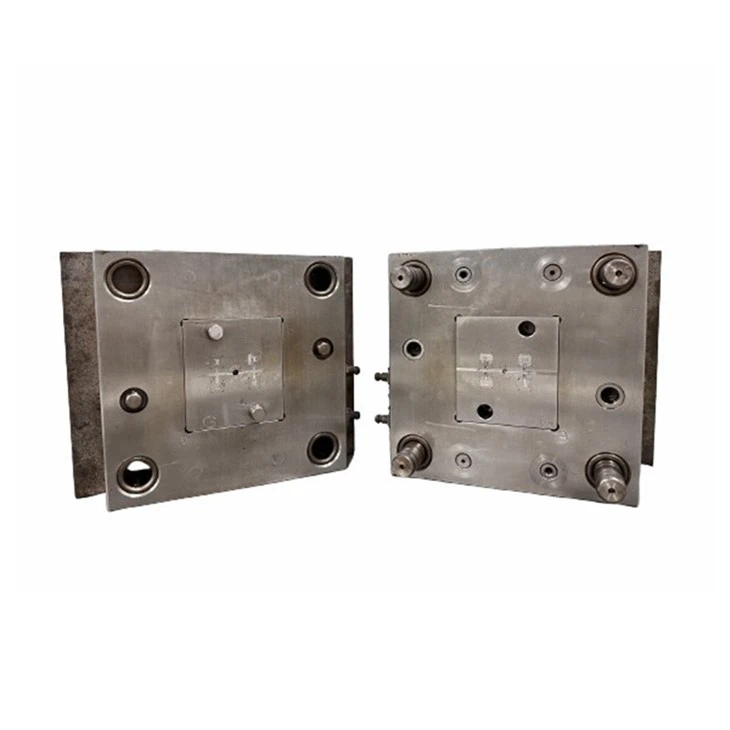 metal casting molds