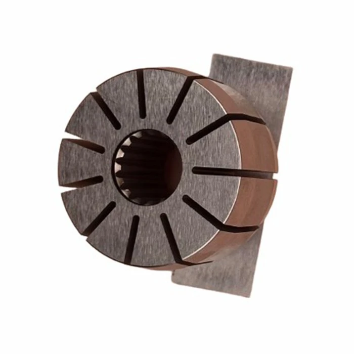 precision cnc turning