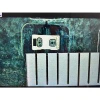 دستگاه فرز CNC 4 محور