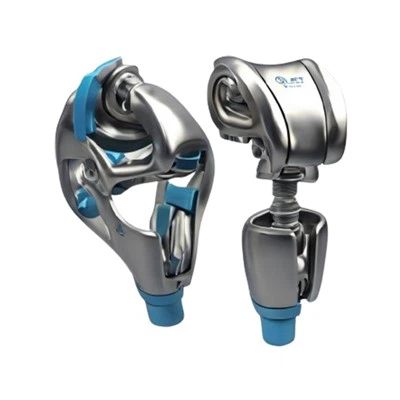 تاثیر مهر زنی فلز بر خواص مکانیکی مواد چیست؟