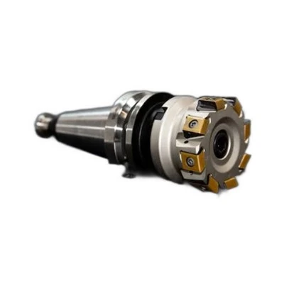 قطعات فولادی ضد زنگ CNC