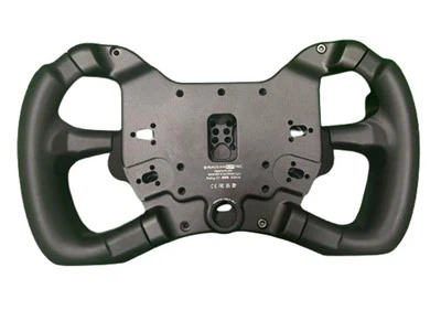 تولید قطعات خودرو در آینده