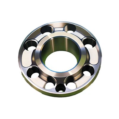 2025 10 تولید کننده پیشرو خدمات CNC در چین