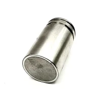 ماشینکاری سریع CNC