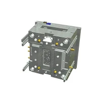 تزریق Tpu