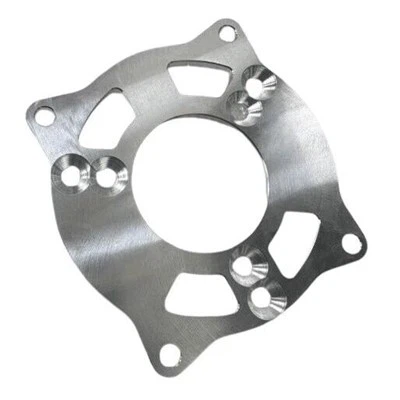 آیا مقررات دولتی برای خدمات CNC وجود دارد؟