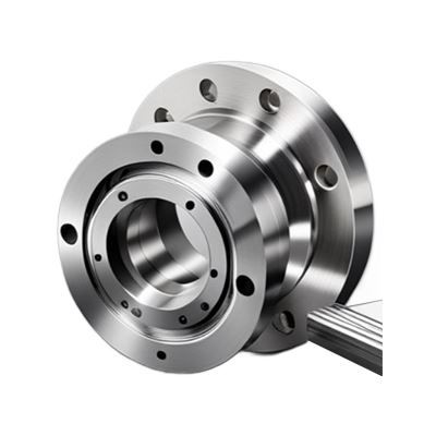 Stainless Steel Punch